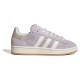 маратонки,мъжки,маратонки,дамски,маратонки,adidas,originals,campus,00s,trainers,purple,(frozen,purple,core,white,khaki,three)