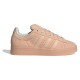 маратонки,мъжки,маратонки,дамски,маратонки,adidas,originals,campus,00s,trainers,beige,(halo,blush,halo,blush,orbit,grey)