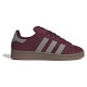 маратонки,мъжки,маратонки,дамски,маратонки,adidas,originals,campus,00s,trainers,red,(khaki,three,maroon,khaki,three)