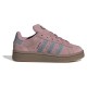 маратонки,мъжки,маратонки,дамски,маратонки,adidas,originals,campus,00s,trainers,purple,(magic,mauve,frozen,purple,gum,5)