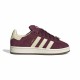 маратонки,мъжки,маратонки,дамски,маратонки,adidas,originals,campus,00s,trainers,purple,(maroon,warm,vanilla,gold,met)