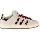 маратонки,мъжки,маратонки,дамски,маратонки,adidas,originals,campus,00s,trainers,white,(off,white,core,black,gum,5)
