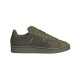 маратонки,мъжки,маратонки,дамски,маратонки,adidas,originals,campus,00s,trainers,green,(olive,strata,shadow,olive,shadow,olive)