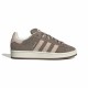 маратонки,мъжки,маратонки,дамски,маратонки,adidas,originals,campus,00s,trainers,grey,(earth,strata,wonder,quartz,core,white)
