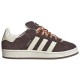 маратонки,мъжки,маратонки,дамски,маратонки,adidas,originals,campus,00s,trainers,black,(shadow,brown,ivory,craft,orange)
