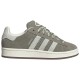 маратонки,мъжки,маратонки,дамски,маратонки,adidas,originals,campus,00s,trainers,grey,(silver,pebble,linen,green,core,white)