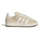 маратонки,мъжки,маратонки,дамски,маратонки,adidas,originals,campus,00s,trainers,beige,(warm,vanilla,core,white,wonder,white)