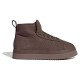 маратонки,мъжки,маратонки,дамски,маратонки,adidas,originals,campus,00s,winter,mid,trainers,brown,(earth,strata,earth,strata,trace,brown)