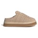 маратонки,мъжки,маратонки,дамски,маратонки,adidas,originals,campus,00s,winter,low,trainers,beige,(magic,beige,magic,beige,gum,4)