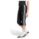 панталони,мъжки,панталони,дамски,панталони,adidas,originals,capri,ruched,tight,3,4,pants,black,(black)