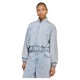 яке,мъжки,якета,дамски,якета,и,палта,adidas,originals,care,bear,bomber,jacket,blue,(clear,sky)