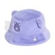 юношеска,шапка,всички,шапки,adidas,originals,care,bear,bucket,junior,cap,purple,(light,purple)