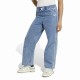 дънки,мъжки,панталони,дамски,панталони,adidas,originals,care,bears,loose,jeans,blue,(denim,light)