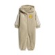 гащеризон,детски,облекла,за,момичета,adidas,originals,care,bears,onesie,long,sleeve,jumpsuit,beige,(khaki,three)