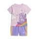 детски,екипи,adidas,originals,care,bears,shorts,tee,set,purple,pink,(orchid,fusion,light,purple)