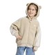 поларена,блуза,детски,блузи,adidas,originals,care,bears,sst,teddy,fleece,track,full,zip,sweatshirt,beige,(khaki,three)