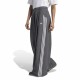 панталони,мъжки,панталони,дамски,панталони,adidas,originals,checks,loose,pants,black,(black,grey,three,utility,black)