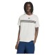 тениска,мъжки,тениски,дамски,тениски,adidas,originals,chest,stripes,short,sleeve,t,shirt,white,(cloud,white)