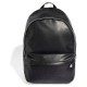 раница,раници,adidas,originals,classic,24l,backpack,black,(black)
