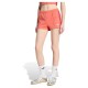 къси,панталони,мъжки,панталони,дамски,панталони,adidas,originals,classic,shorts,pink,(preloved,scarlet,team,victory,red)