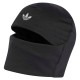 шапка,всички,шапки,adidas,originals,climacool,beanie,black,(black)