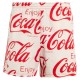 къси,панталони,мъжки,панталони,дамски,панталони,adidas,originals,coca,cola,classic,sport,cotton,shorts,white,(white,vivid,red)