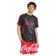 тениска,мъжки,тениски,дамски,тениски,adidas,originals,coca,cola,teamgeist,26,jersey,short,sleeve,t,shirt,black,(black)