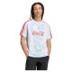 тениска,мъжки,тениски,дамски,тениски,adidas,originals,coca,cola,teamgeist,26,jersey,short,sleeve,t,shirt,white