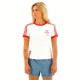тениска,мъжки,тениски,дамски,тениски,adidas,originals,coca,cola,3,stripes,short,sleeve,t,shirt,white,(core,white)