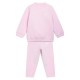 детски,екипи,adidas,originals,crew,leg,set,pink,(orchid,fusion)