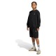 детски,екипи,adidas,originals,crew,shorts,set,black,(black)