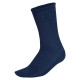 чорапи,мъжки,чорапи,дамски,чорапи,adidas,originals,crochet,crew,socks,2,pairs,blue,(night,indigo,warm,vanilla)