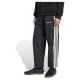 анцуг,мъжки,панталони,дамски,панталони,adidas,originals,cutline,track,sweat,pants,black,(black)