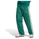 анцуг,мъжки,панталони,дамски,панталони,adidas,originals,cutline,track,sweat,pants,green,(collegiate,green)
