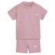 детски,екипи,adidas,originals,cycling,shorts,tee,set,pink,(magic,mauve)