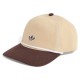 шапка,всички,шапки,adidas,originals,dad,rope,cap,beige,(khaki,three,aurora,coffee,team,victory,red)