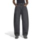 панталони,мъжки,панталони,дамски,панталони,adidas,originals,denim,barrel,pants,black,(medium,black,denim)