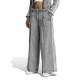 анцуг,мъжки,панталони,дамски,панталони,adidas,originals,denim,pleats,wide,leg,joggers,grey,(washed,grey,denim)