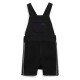 детски,облекла,за,момичета,детски,облекла,за,момчета,adidas,originals,denim,short,dungarees,sleeveless,romper,black,(true,black,denim)