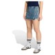 спортна,пола,детски,поли,и,рокли,adidas,originals,denim,skort,blue,(worn,blue,denim)