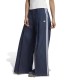 анцуг,мъжки,панталони,дамски,панталони,adidas,originals,denim,wide,leg,joggers,blue,(indigo,denim)