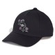 юношеска,шапка,всички,шапки,adidas,originals,disney,princess,baseball,junior,cap,black,(black)