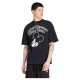 тениска,мъжки,тениски,дамски,тениски,adidas,originals,disney,mickey,mouse,dreams,short,sleeve,t,shirt,black,(black)