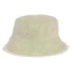 юношеска,шапка,всички,шапки,adidas,originals,distressed,bucket,junior,cap,beige,(khaki,three)