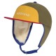 шапка,всички,шапки,adidas,originals,earflap,cap,green,(olive,strata,preloved,yellow,team,victory,red)