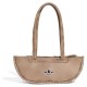 чанта,за,през,рамо,всички,чанти,adidas,originals,elongated,bowling,shoulder,bag,brown,(aurora,coffee,khaki,three)