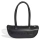 чанта,за,през,рамо,всички,чанти,adidas,originals,elongated,bowling,shoulder,bag,black,(black)