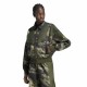 яке,мъжки,якета,дамски,якета,и,палта,adidas,originals,eqt,aop,bomber,jacket,green,(night,cargo,multicolor)