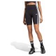 клин,дамски,клинове,дамски,чорапогащи,и,клинове,adidas,originals,essentials,3,stripes,seamless,5´´,short,leggings,black,(black)