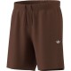 къси,панталони,мъжки,панталони,дамски,панталони,adidas,originals,essentials,5´´,shorts,brown,(preloved,brown)